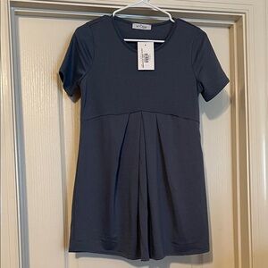 My Bump Maternity Top